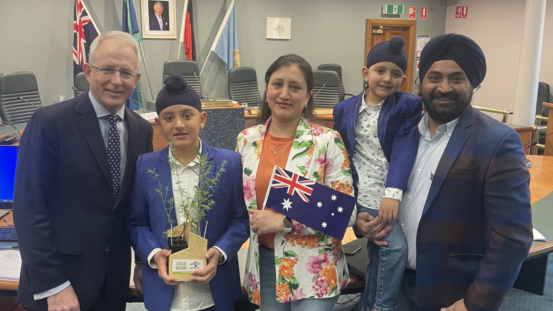 Hornsby-Citizenship-Ceremony.png